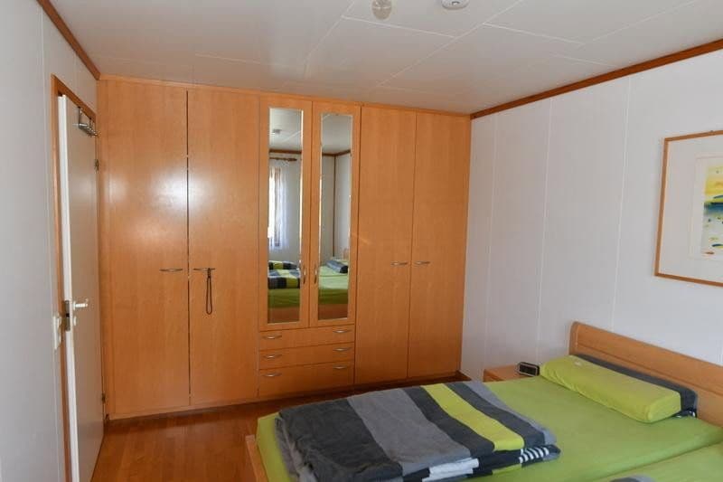 Predaj bytu 4-izbový 113 m², Vaihingen an der Enz, Bádensko-Wurttembersko Predaj bytu 4-izbový 113 m², Vaihingen an der Enz, Bádensko-Wurttembersko