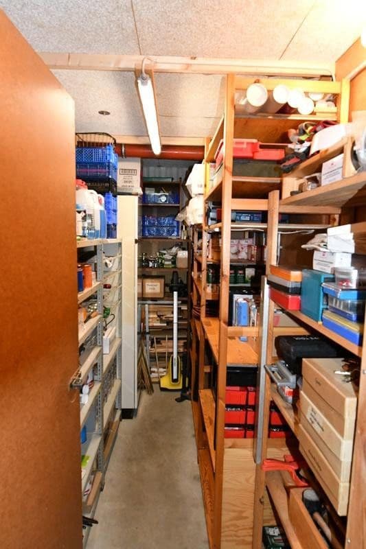 Predaj bytu 4-izbový 113 m², Vaihingen an der Enz, Bádensko-Wurttembersko Predaj bytu 4-izbový 113 m², Vaihingen an der Enz, Bádensko-Wurttembersko