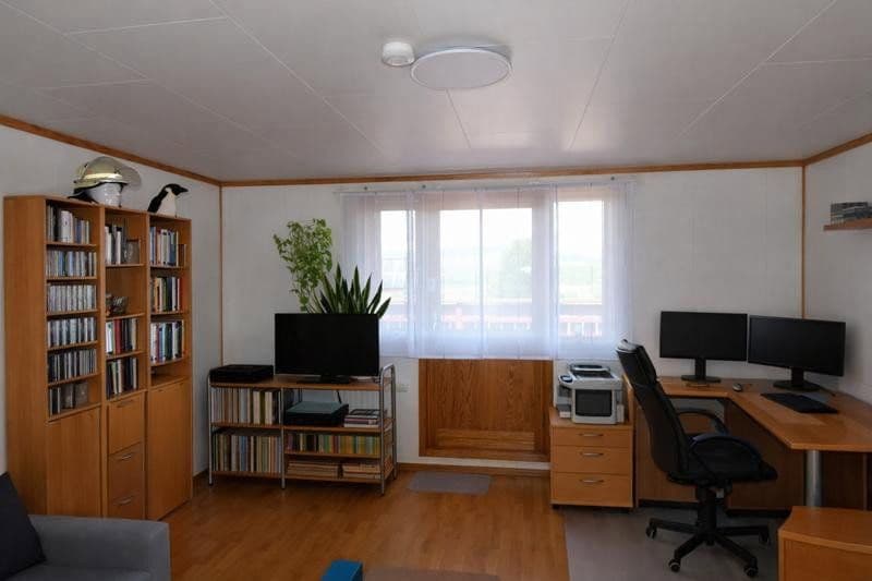 Predaj bytu 4-izbový 113 m², Vaihingen an der Enz, Bádensko-Wurttembersko Predaj bytu 4-izbový 113 m², Vaihingen an der Enz, Bádensko-Wurttembersko