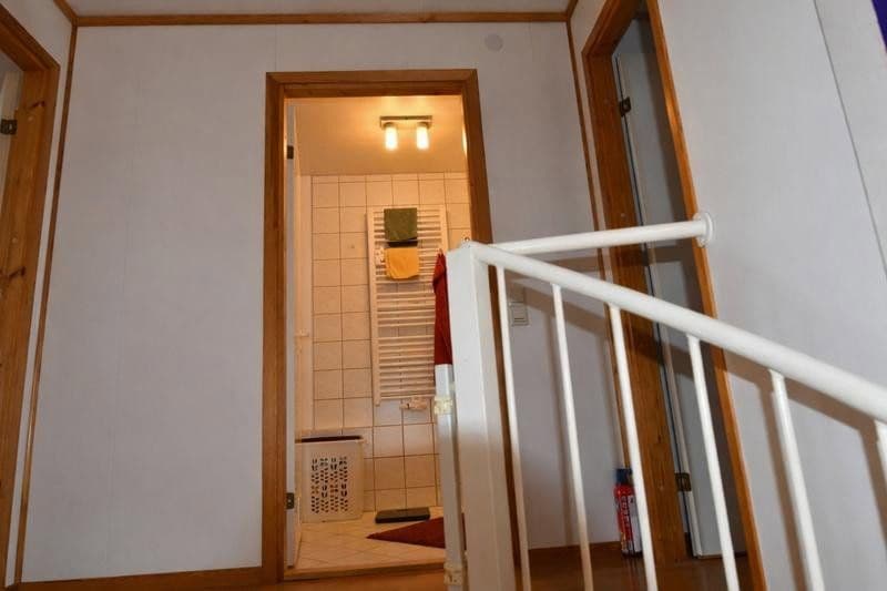 Predaj bytu 4-izbový 113 m², Vaihingen an der Enz, Bádensko-Wurttembersko Predaj bytu 4-izbový 113 m², Vaihingen an der Enz, Bádensko-Wurttembersko