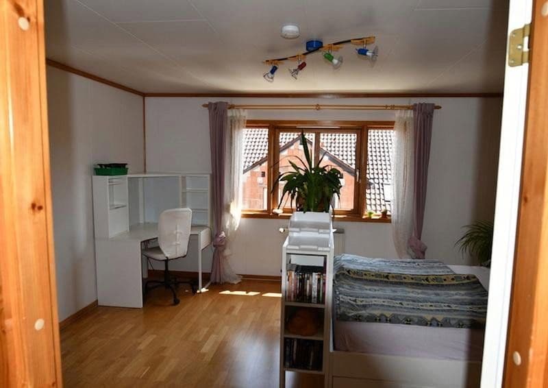 Predaj bytu 4-izbový 113 m², Vaihingen an der Enz, Bádensko-Wurttembersko Predaj bytu 4-izbový 113 m², Vaihingen an der Enz, Bádensko-Wurttembersko