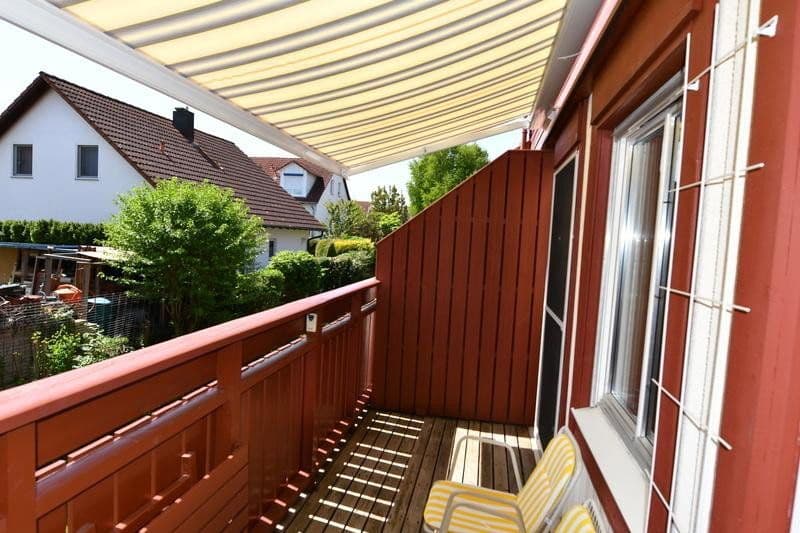 Predaj bytu 4-izbový 113 m², Vaihingen an der Enz, Bádensko-Wurttembersko Predaj bytu 4-izbový 113 m², Vaihingen an der Enz, Bádensko-Wurttembersko