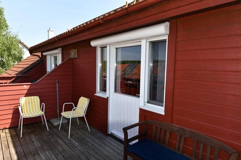 Predaj bytu 4-izbový 113 m², Vaihingen an der Enz, Bádensko-Wurttembersko Predaj bytu 4-izbový 113 m², Vaihingen an der Enz, Bádensko-Wurttembersko