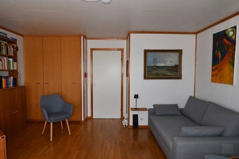 Predaj bytu 4-izbový 113 m², Vaihingen an der Enz, Bádensko-Wurttembersko Predaj bytu 4-izbový 113 m², Vaihingen an der Enz, Bádensko-Wurttembersko