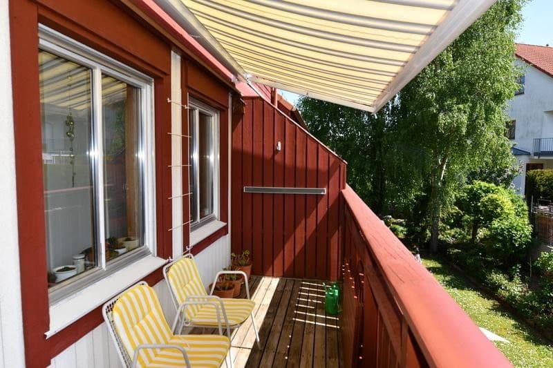 Predaj bytu 4-izbový 113 m², Vaihingen an der Enz, Bádensko-Wurttembersko Predaj bytu 4-izbový 113 m², Vaihingen an der Enz, Bádensko-Wurttembersko