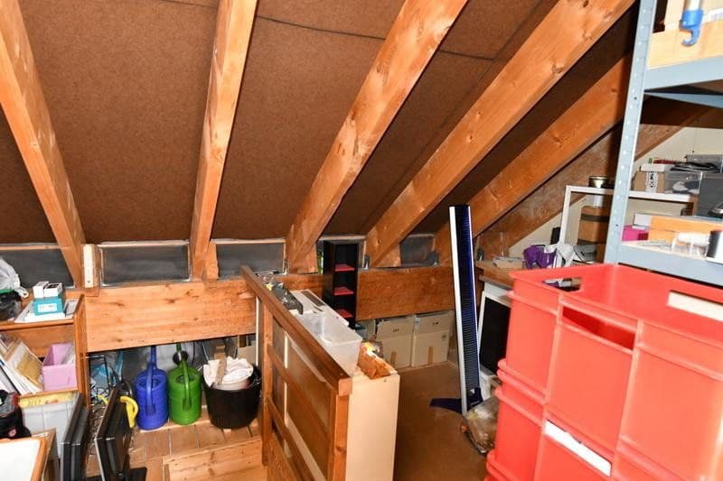 Predaj bytu 4-izbový 113 m², Vaihingen an der Enz, Bádensko-Wurttembersko Predaj bytu 4-izbový 113 m², Vaihingen an der Enz, Bádensko-Wurttembersko