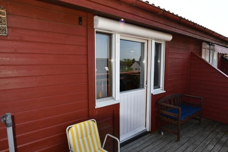 Predaj bytu 4-izbový 113 m², Vaihingen an der Enz, Bádensko-Wurttembersko Predaj bytu 4-izbový 113 m², Vaihingen an der Enz, Bádensko-Wurttembersko