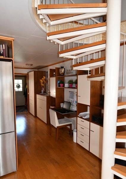 Predaj bytu 4-izbový 113 m², Vaihingen an der Enz, Bádensko-Wurttembersko Predaj bytu 4-izbový 113 m², Vaihingen an der Enz, Bádensko-Wurttembersko