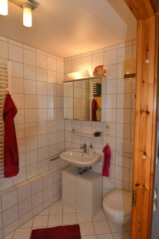 Predaj bytu 4-izbový 113 m², Vaihingen an der Enz, Bádensko-Wurttembersko Predaj bytu 4-izbový 113 m², Vaihingen an der Enz, Bádensko-Wurttembersko