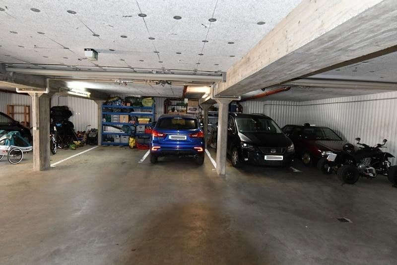 Predaj bytu 4-izbový 113 m², Vaihingen an der Enz, Bádensko-Wurttembersko Predaj bytu 4-izbový 113 m², Vaihingen an der Enz, Bádensko-Wurttembersko