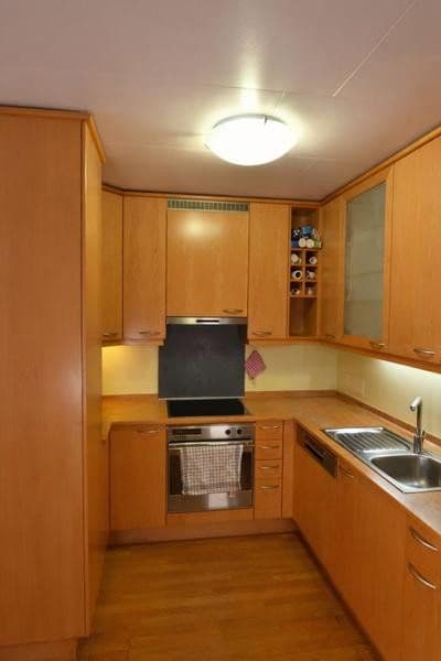 Predaj bytu 4-izbový 113 m², Vaihingen an der Enz, Bádensko-Wurttembersko Predaj bytu 4-izbový 113 m², Vaihingen an der Enz, Bádensko-Wurttembersko