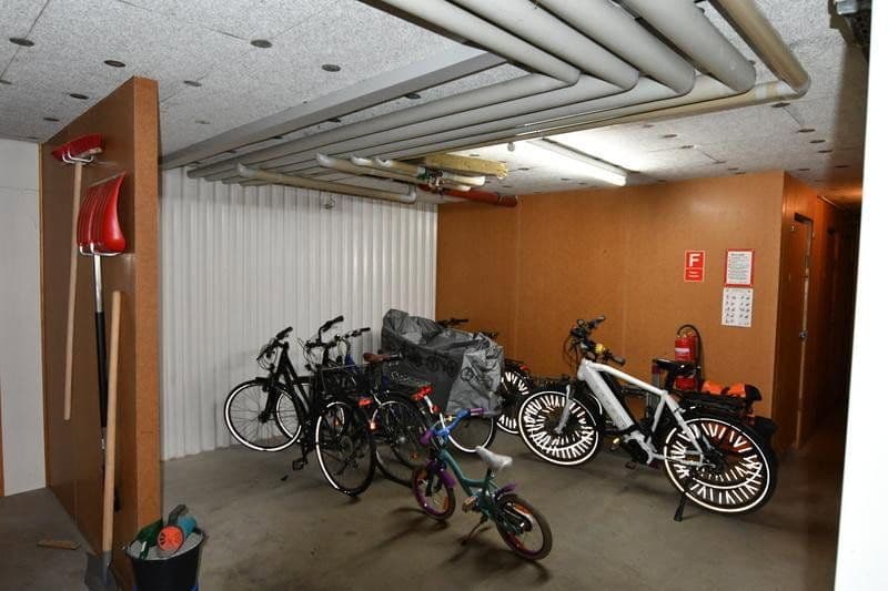 Predaj bytu 4-izbový 113 m², Vaihingen an der Enz, Bádensko-Wurttembersko Predaj bytu 4-izbový 113 m², Vaihingen an der Enz, Bádensko-Wurttembersko