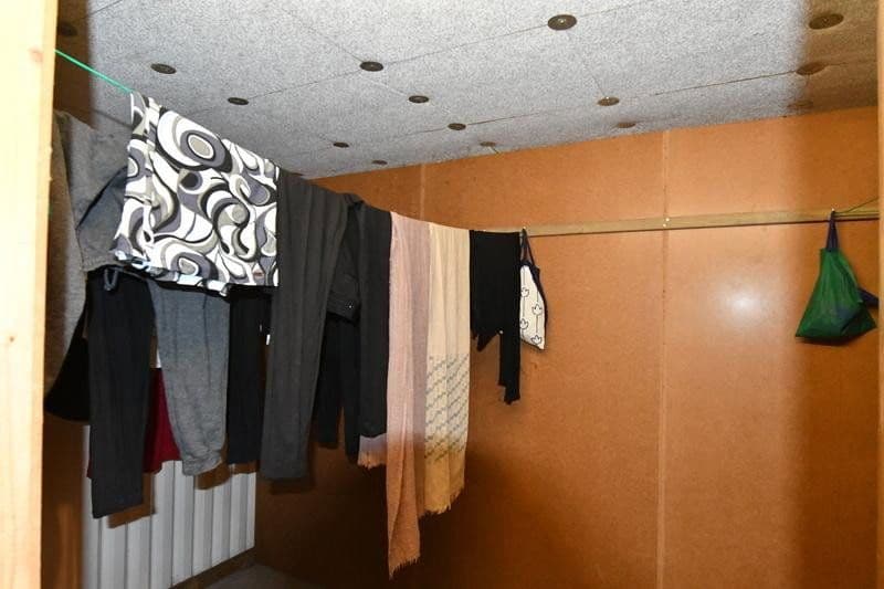 Predaj bytu 4-izbový 113 m², Vaihingen an der Enz, Bádensko-Wurttembersko Predaj bytu 4-izbový 113 m², Vaihingen an der Enz, Bádensko-Wurttembersko