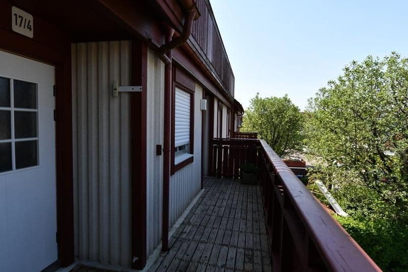 Predaj bytu 4-izbový 113 m², Vaihingen an der Enz, Bádensko-Wurttembersko Predaj bytu 4-izbový 113 m², Vaihingen an der Enz, Bádensko-Wurttembersko