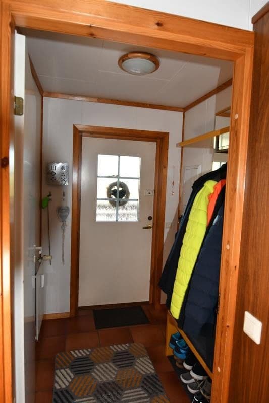 Predaj bytu 4-izbový 113 m², Vaihingen an der Enz, Bádensko-Wurttembersko Predaj bytu 4-izbový 113 m², Vaihingen an der Enz, Bádensko-Wurttembersko