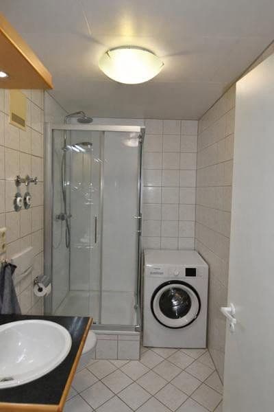 Predaj bytu 4-izbový 113 m², Vaihingen an der Enz, Bádensko-Wurttembersko Predaj bytu 4-izbový 113 m², Vaihingen an der Enz, Bádensko-Wurttembersko