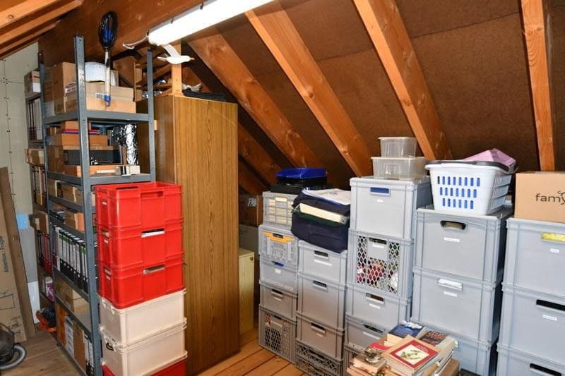 Predaj bytu 4-izbový 113 m², Vaihingen an der Enz, Bádensko-Wurttembersko Predaj bytu 4-izbový 113 m², Vaihingen an der Enz, Bádensko-Wurttembersko