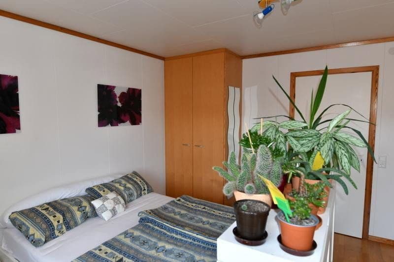 Predaj bytu 4-izbový 113 m², Vaihingen an der Enz, Bádensko-Wurttembersko Predaj bytu 4-izbový 113 m², Vaihingen an der Enz, Bádensko-Wurttembersko