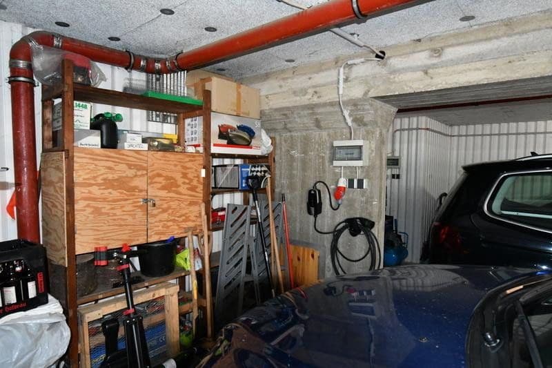 Predaj bytu 4-izbový 113 m², Vaihingen an der Enz, Bádensko-Wurttembersko Predaj bytu 4-izbový 113 m², Vaihingen an der Enz, Bádensko-Wurttembersko