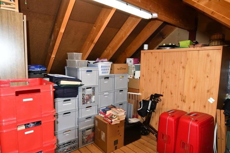 Predaj bytu 4-izbový 113 m², Vaihingen an der Enz, Bádensko-Wurttembersko Predaj bytu 4-izbový 113 m², Vaihingen an der Enz, Bádensko-Wurttembersko