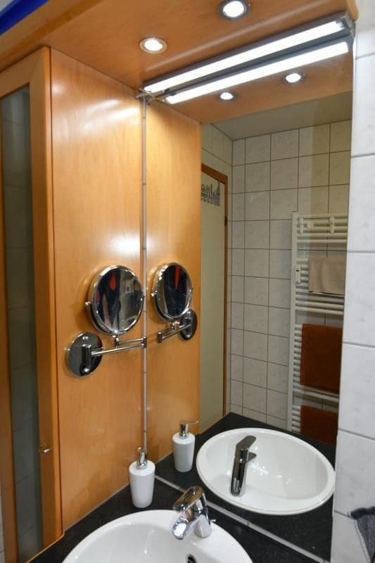 Predaj bytu 4-izbový 113 m², Vaihingen an der Enz, Bádensko-Wurttembersko Predaj bytu 4-izbový 113 m², Vaihingen an der Enz, Bádensko-Wurttembersko