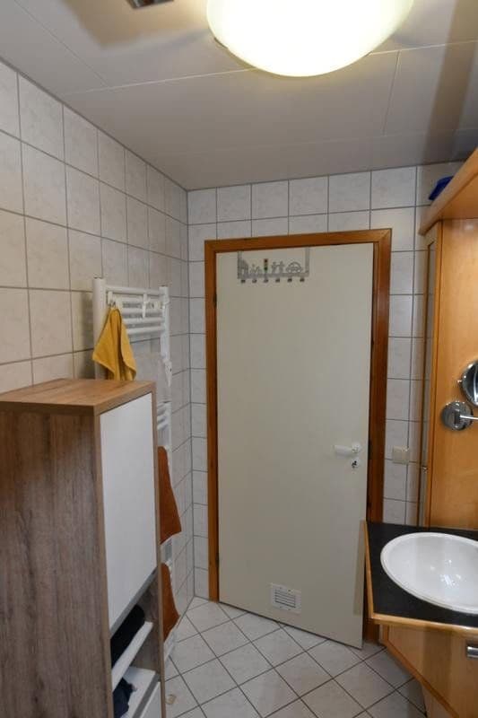 Predaj bytu 4-izbový 113 m², Vaihingen an der Enz, Bádensko-Wurttembersko Predaj bytu 4-izbový 113 m², Vaihingen an der Enz, Bádensko-Wurttembersko