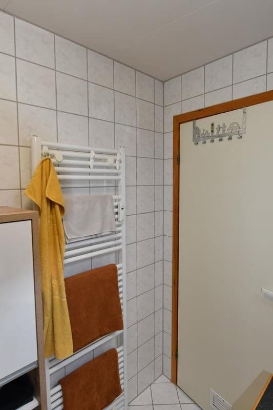 Predaj bytu 4-izbový 113 m², Vaihingen an der Enz, Bádensko-Wurttembersko Predaj bytu 4-izbový 113 m², Vaihingen an der Enz, Bádensko-Wurttembersko