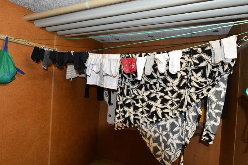 Predaj bytu 4-izbový 113 m², Vaihingen an der Enz, Bádensko-Wurttembersko Predaj bytu 4-izbový 113 m², Vaihingen an der Enz, Bádensko-Wurttembersko