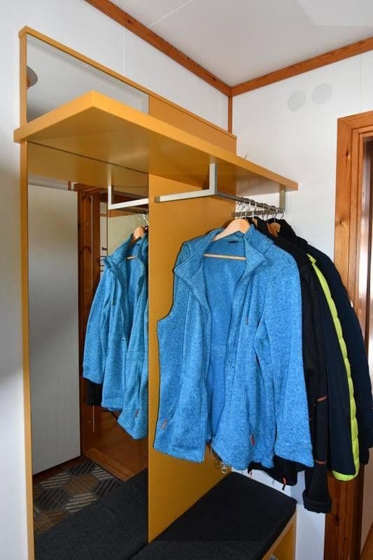 Predaj bytu 4-izbový 113 m², Vaihingen an der Enz, Bádensko-Wurttembersko Predaj bytu 4-izbový 113 m², Vaihingen an der Enz, Bádensko-Wurttembersko