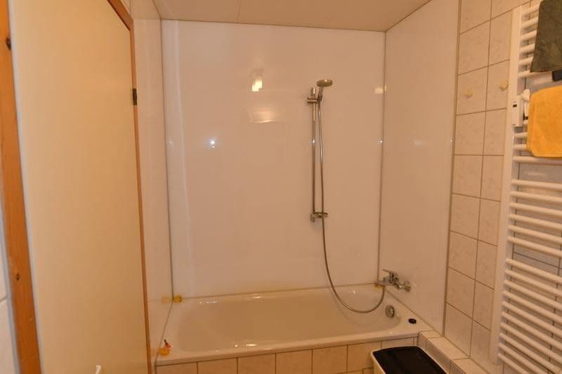 Predaj bytu 4-izbový 113 m², Vaihingen an der Enz, Bádensko-Wurttembersko Predaj bytu 4-izbový 113 m², Vaihingen an der Enz, Bádensko-Wurttembersko