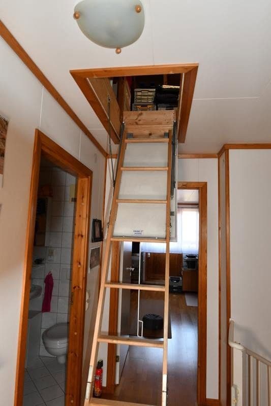 Predaj bytu 4-izbový 113 m², Vaihingen an der Enz, Bádensko-Wurttembersko Predaj bytu 4-izbový 113 m², Vaihingen an der Enz, Bádensko-Wurttembersko