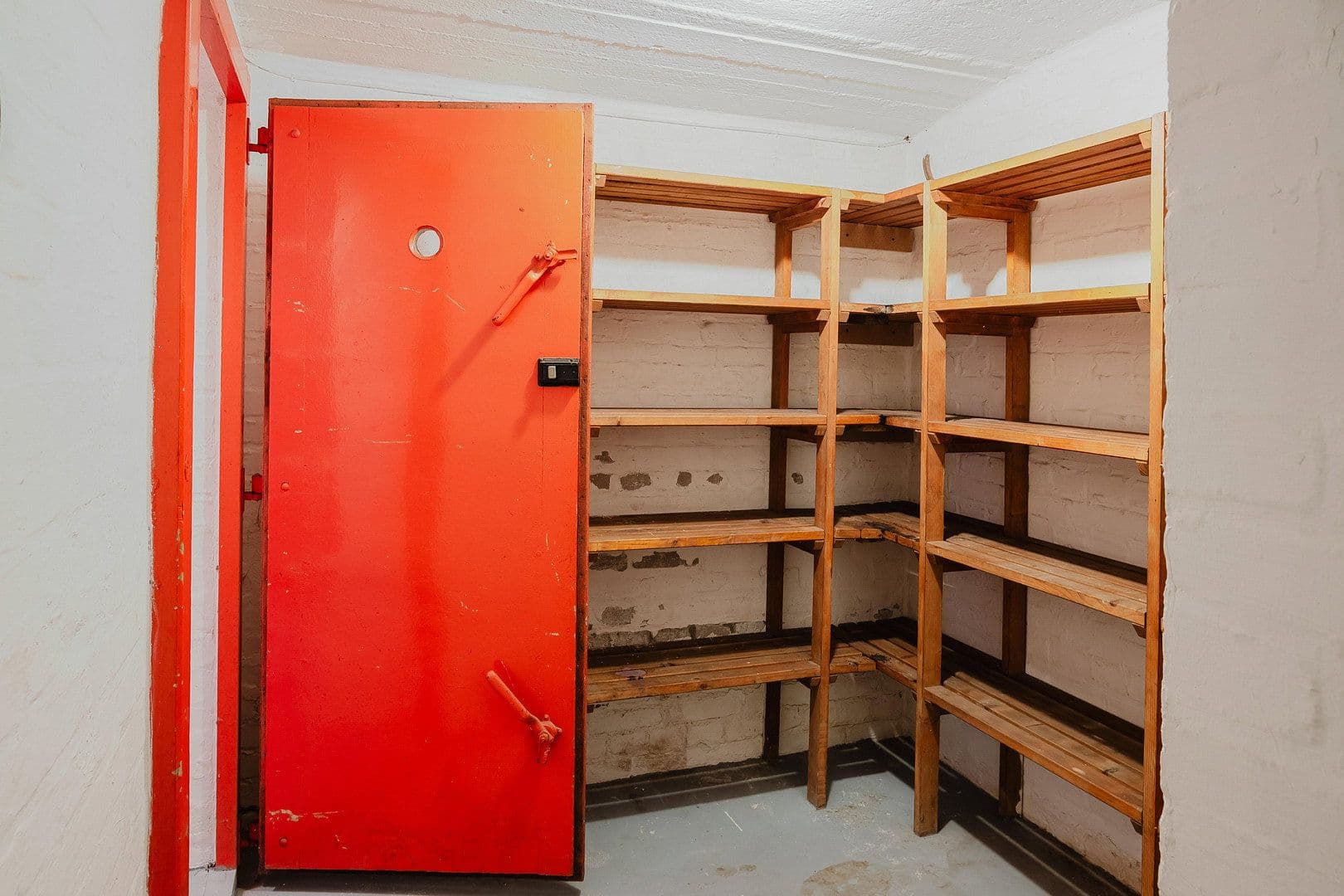 Predaj domu 286 m², pozemek 1.116 m², Krefeld, Severné Porýnie - Westfálsko Predaj domu 286 m², pozemek 1.116 m², Krefeld, Severné Porýnie - Westfálsko