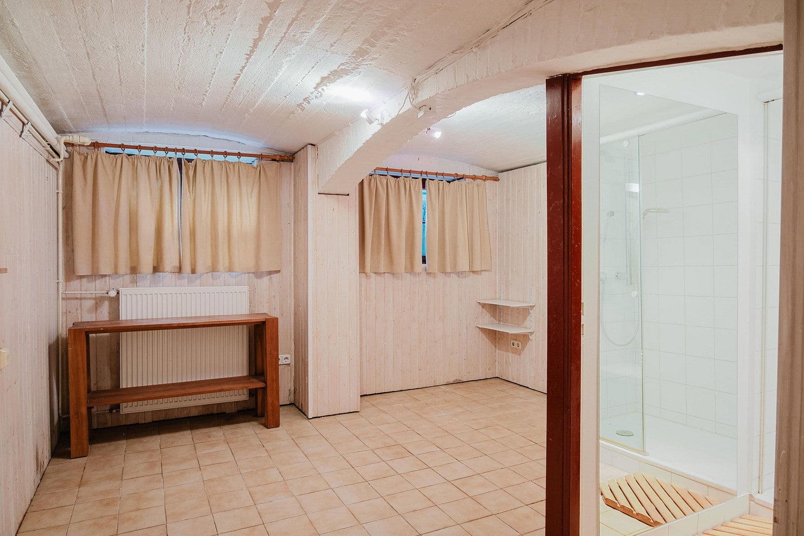 Predaj domu 286 m², pozemek 1.116 m², Krefeld, Severné Porýnie - Westfálsko Predaj domu 286 m², pozemek 1.116 m², Krefeld, Severné Porýnie - Westfálsko