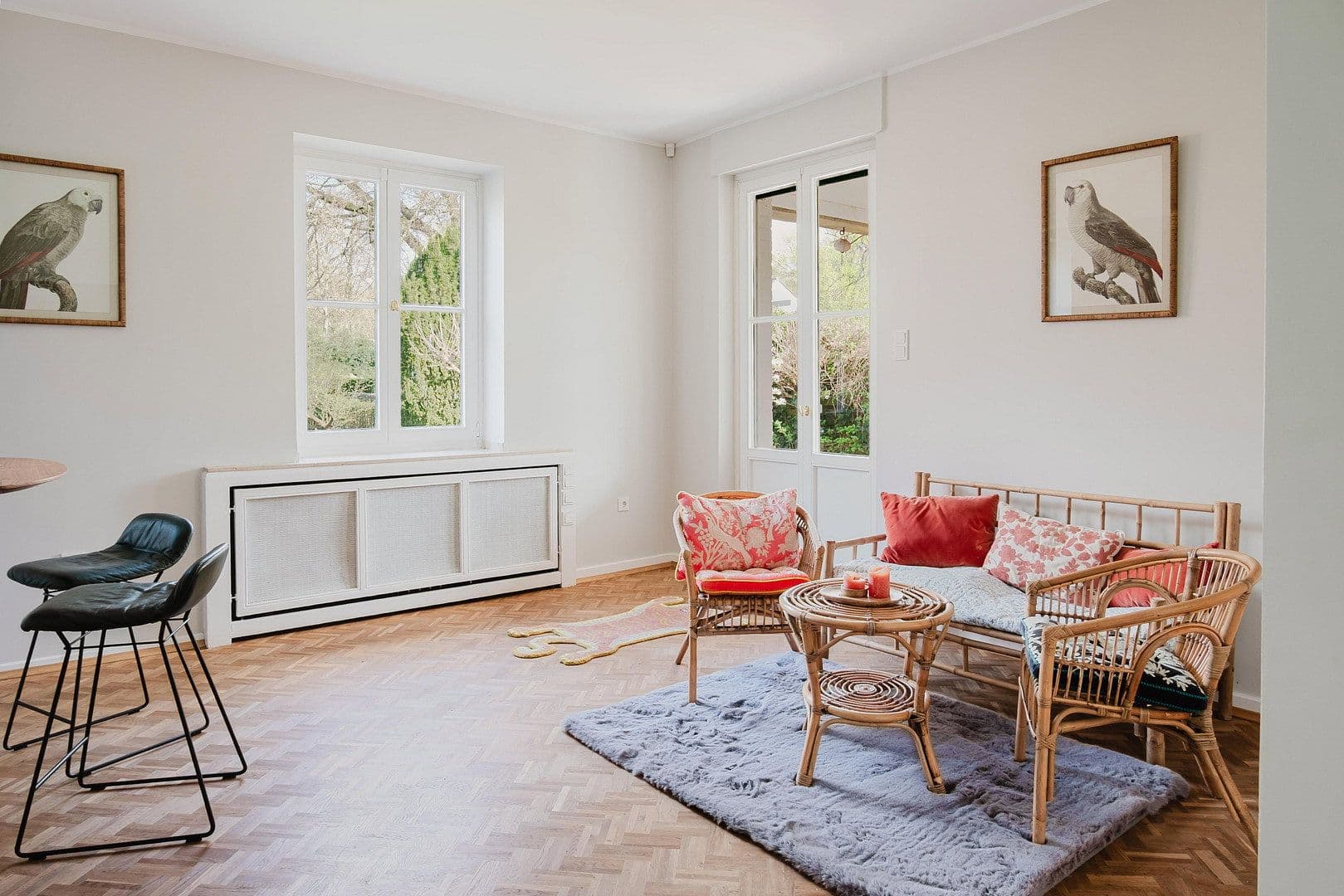 Predaj domu 286 m², pozemek 1.116 m², Krefeld, Severné Porýnie - Westfálsko Predaj domu 286 m², pozemek 1.116 m², Krefeld, Severné Porýnie - Westfálsko