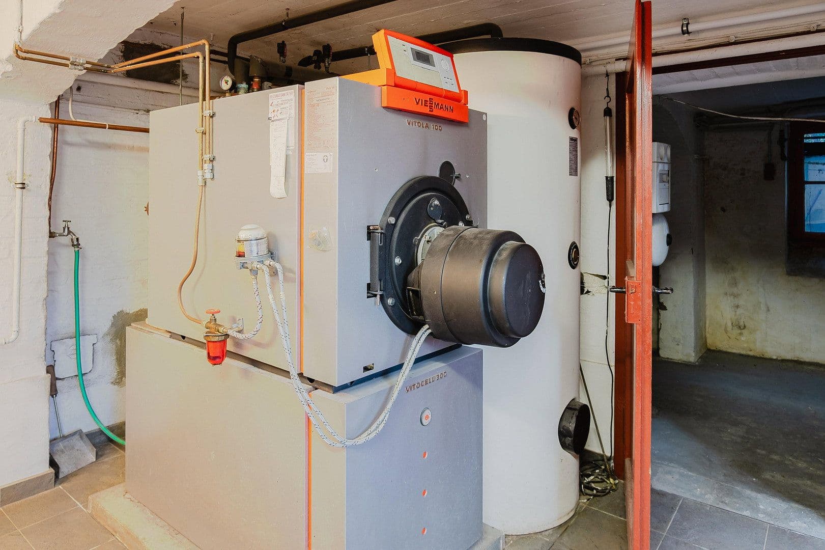 Predaj domu 286 m², pozemek 1.116 m², Krefeld, Severné Porýnie - Westfálsko Predaj domu 286 m², pozemek 1.116 m², Krefeld, Severné Porýnie - Westfálsko