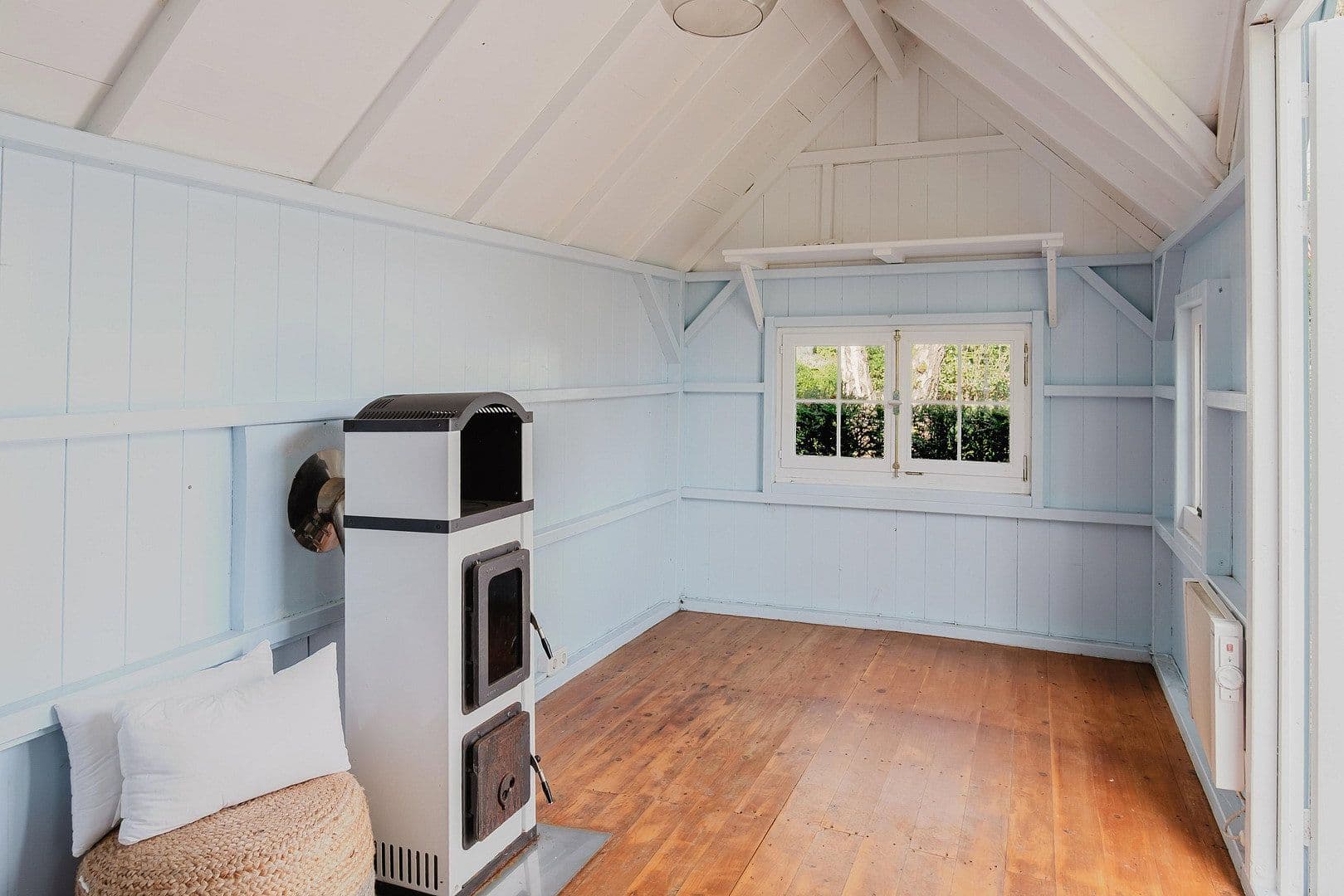 Predaj domu 286 m², pozemek 1.116 m², Krefeld, Severné Porýnie - Westfálsko Predaj domu 286 m², pozemek 1.116 m², Krefeld, Severné Porýnie - Westfálsko