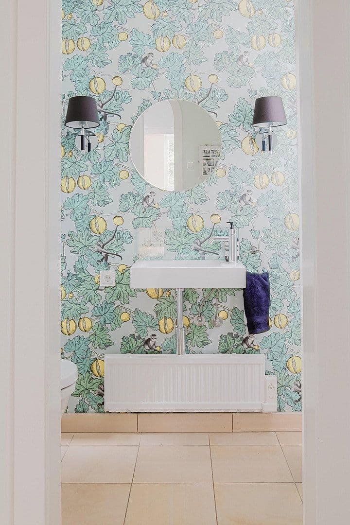 Predaj domu 286 m², pozemek 1.116 m², Krefeld, Severné Porýnie - Westfálsko Predaj domu 286 m², pozemek 1.116 m², Krefeld, Severné Porýnie - Westfálsko