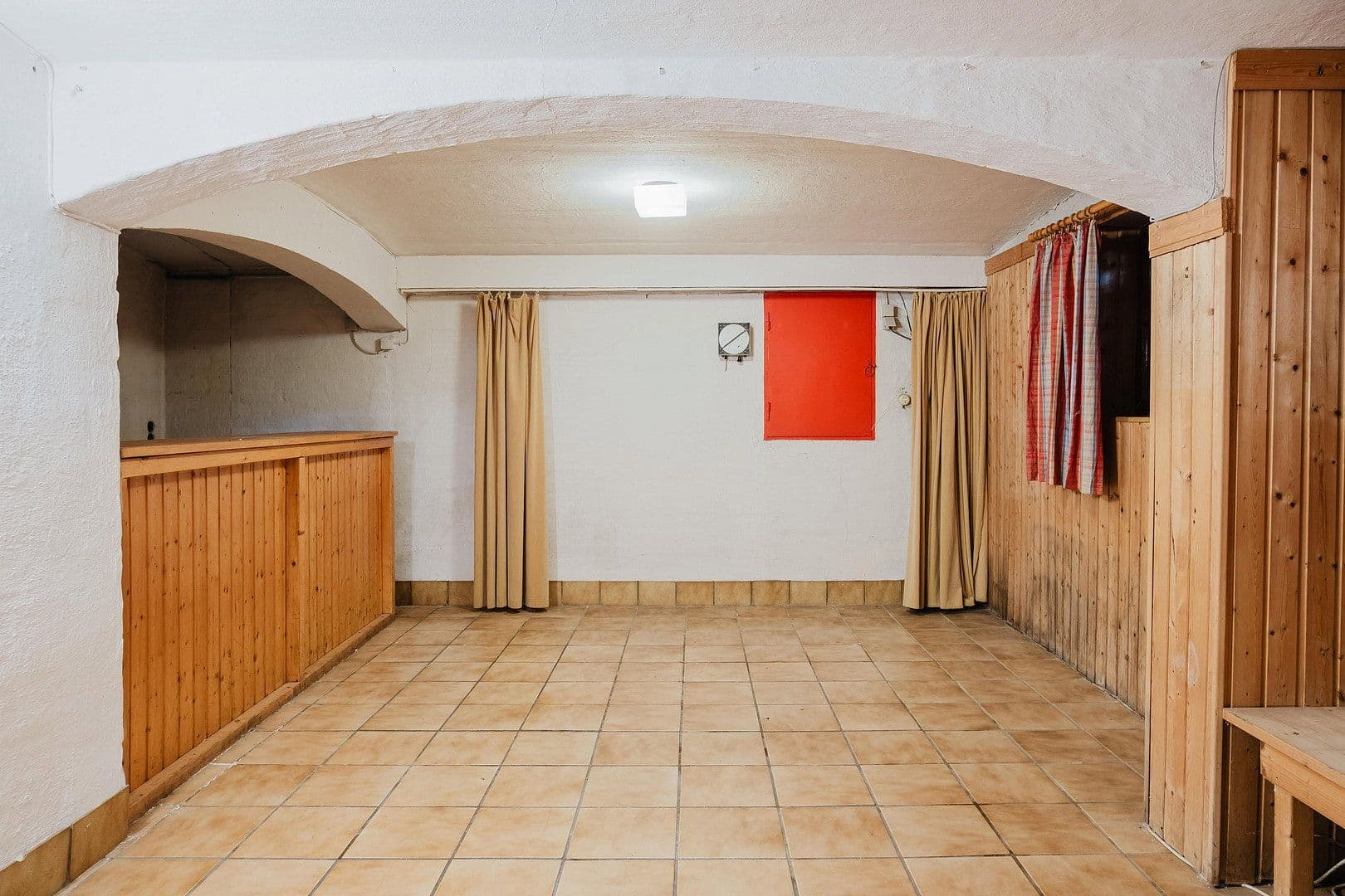 Predaj domu 286 m², pozemek 1.116 m², Krefeld, Severné Porýnie - Westfálsko Predaj domu 286 m², pozemek 1.116 m², Krefeld, Severné Porýnie - Westfálsko