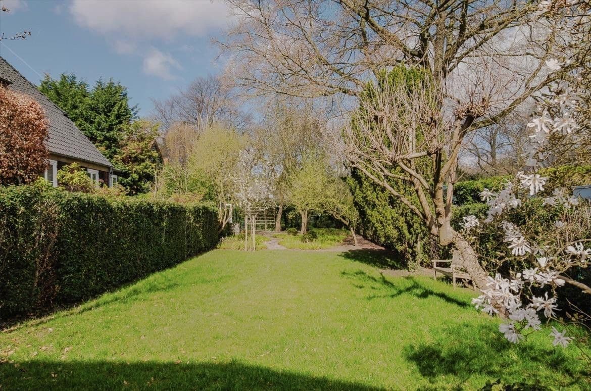 Predaj domu 286 m², pozemek 1.116 m², Krefeld, Severné Porýnie - Westfálsko Predaj domu 286 m², pozemek 1.116 m², Krefeld, Severné Porýnie - Westfálsko