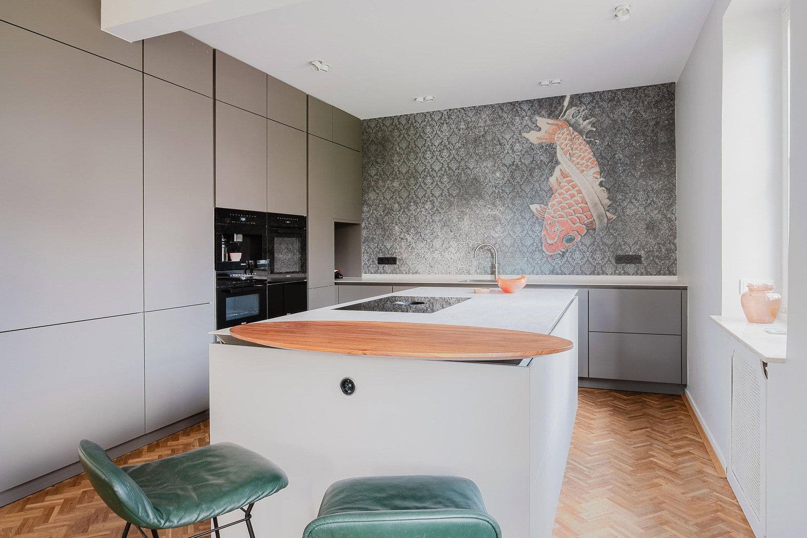 Predaj domu 286 m², pozemek 1.116 m², Krefeld, Severné Porýnie - Westfálsko Predaj domu 286 m², pozemek 1.116 m², Krefeld, Severné Porýnie - Westfálsko