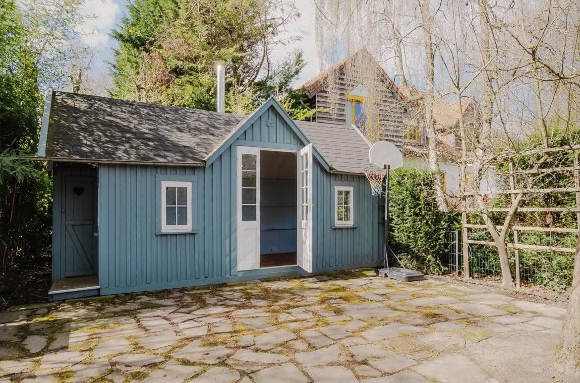 Predaj domu 286 m², pozemek 1.116 m², Krefeld, Severné Porýnie - Westfálsko Predaj domu 286 m², pozemek 1.116 m², Krefeld, Severné Porýnie - Westfálsko