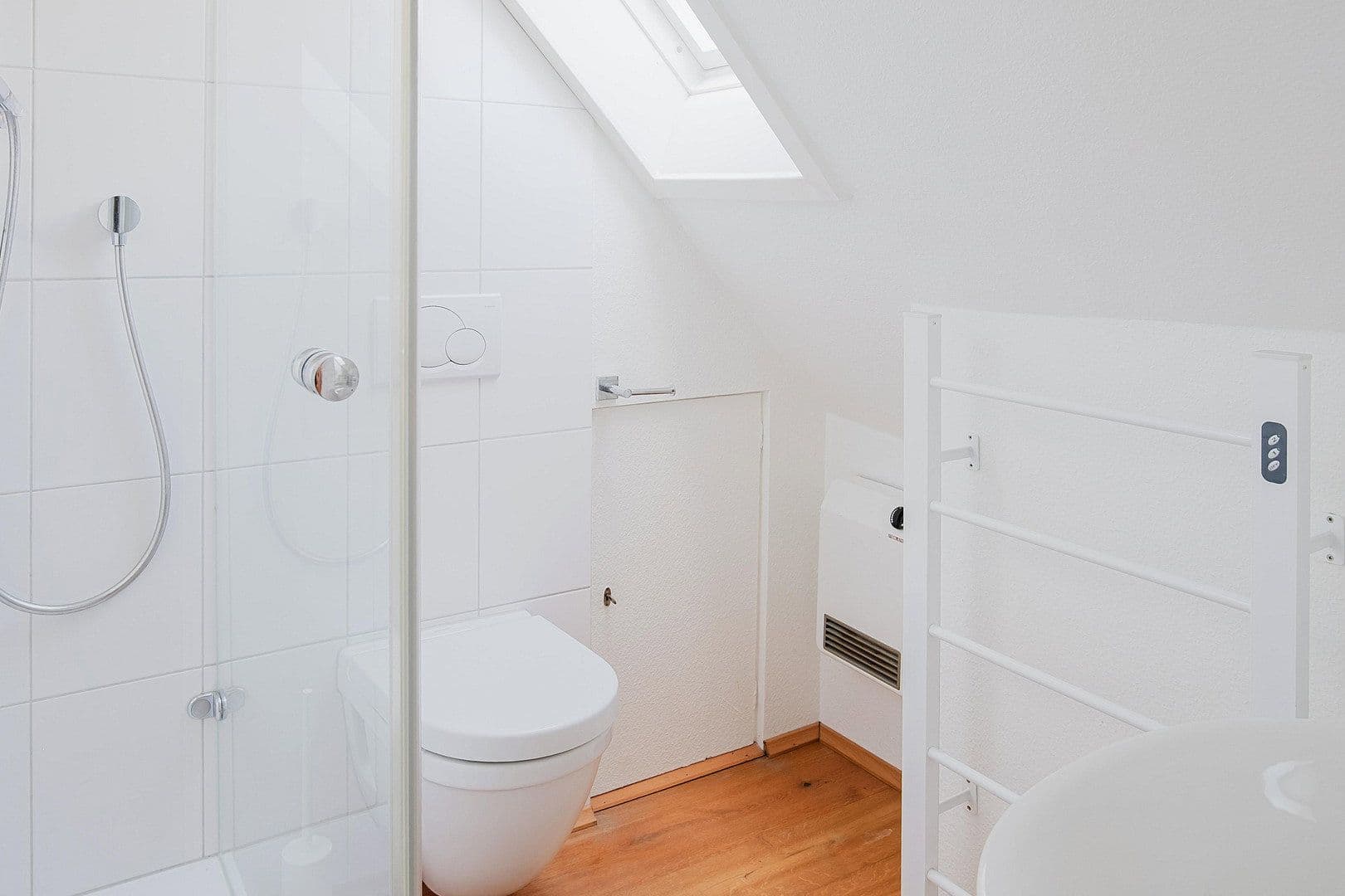 Predaj domu 286 m², pozemek 1.116 m², Krefeld, Severné Porýnie - Westfálsko Predaj domu 286 m², pozemek 1.116 m², Krefeld, Severné Porýnie - Westfálsko