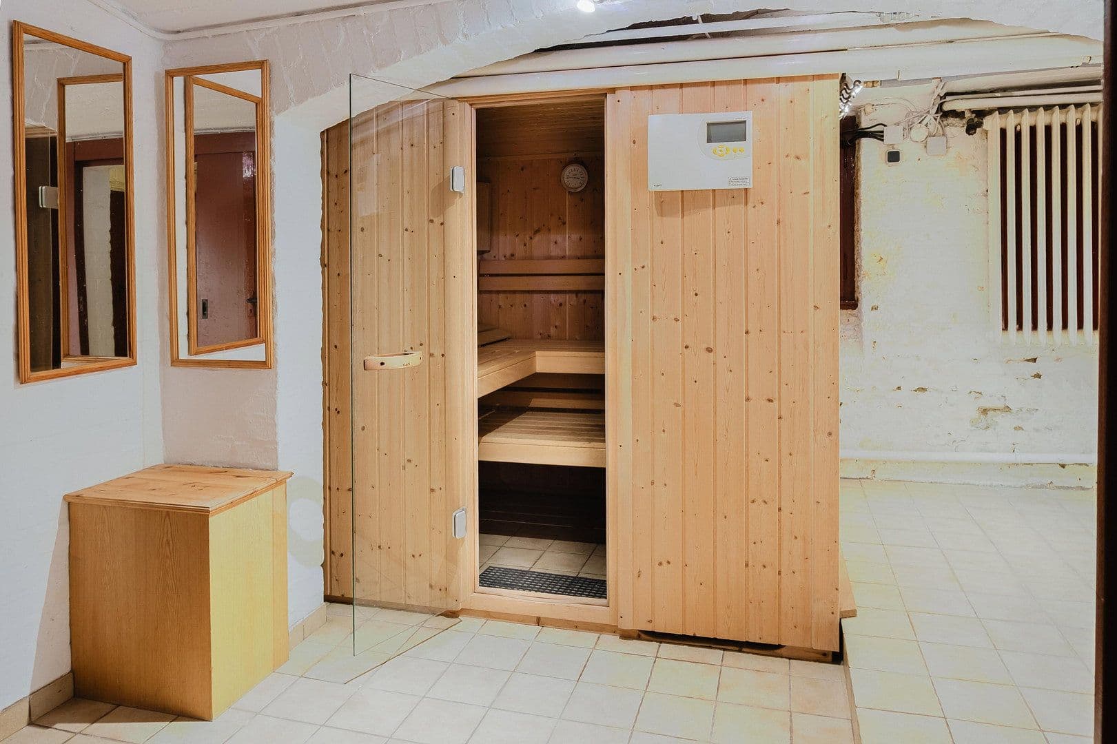 Predaj domu 286 m², pozemek 1.116 m², Krefeld, Severné Porýnie - Westfálsko Predaj domu 286 m², pozemek 1.116 m², Krefeld, Severné Porýnie - Westfálsko