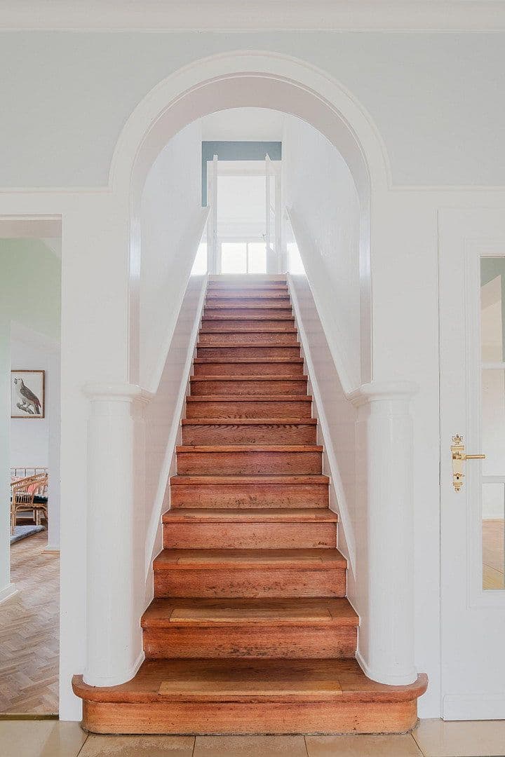 Predaj domu 286 m², pozemek 1.116 m², Krefeld, Severné Porýnie - Westfálsko Predaj domu 286 m², pozemek 1.116 m², Krefeld, Severné Porýnie - Westfálsko