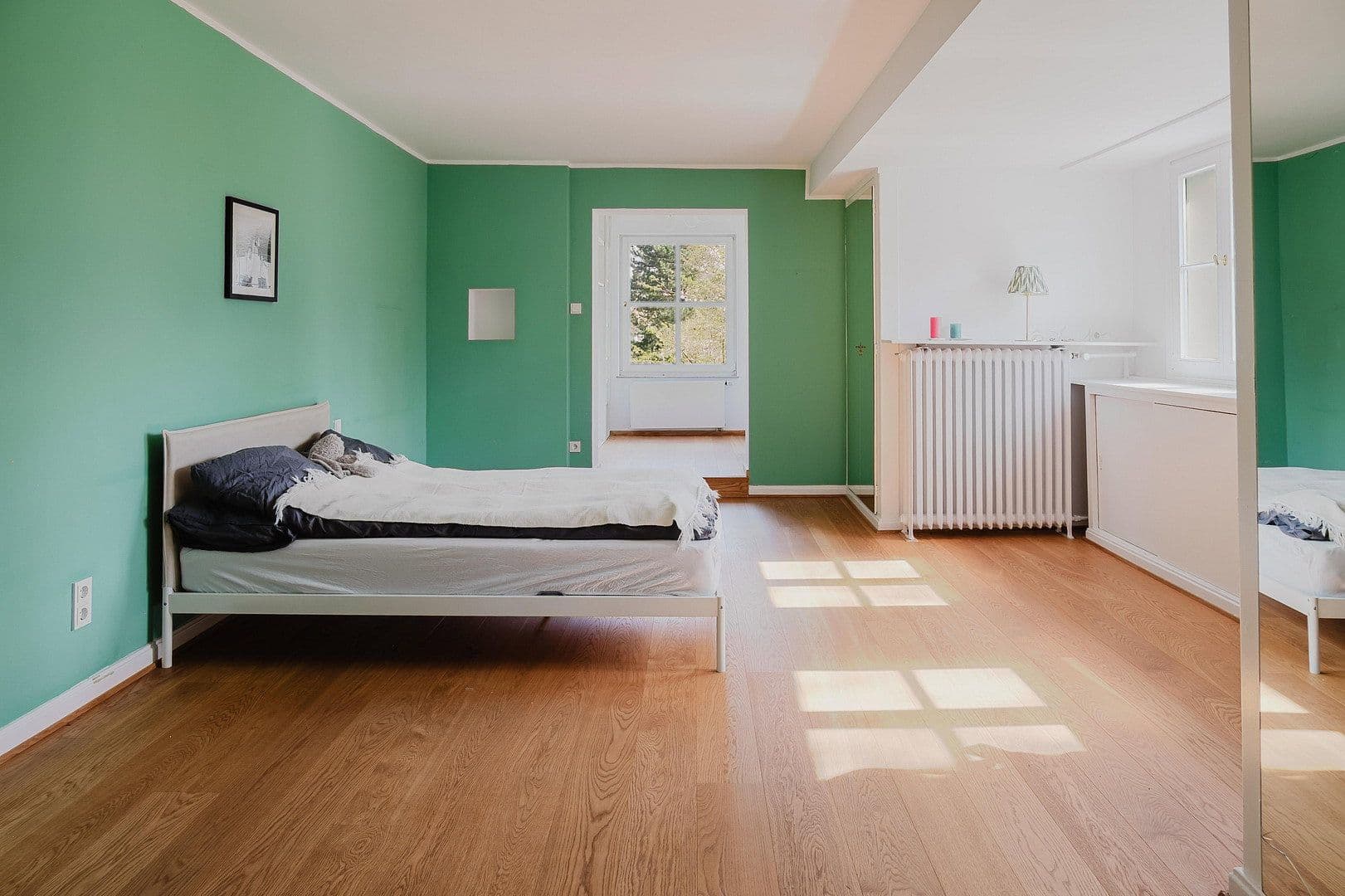 Predaj domu 286 m², pozemek 1.116 m², Krefeld, Severné Porýnie - Westfálsko Predaj domu 286 m², pozemek 1.116 m², Krefeld, Severné Porýnie - Westfálsko