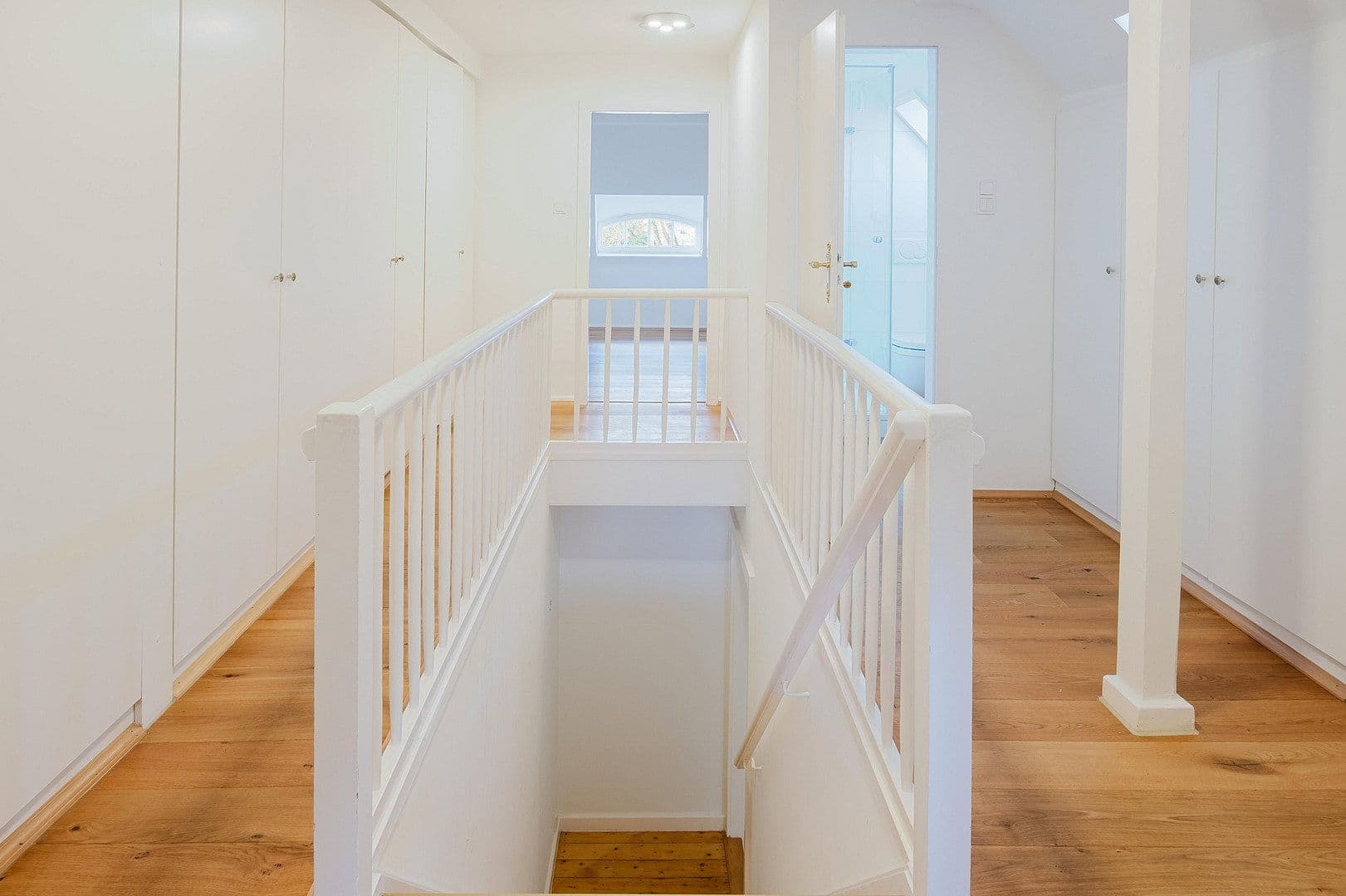 Predaj domu 286 m², pozemek 1.116 m², Krefeld, Severné Porýnie - Westfálsko Predaj domu 286 m², pozemek 1.116 m², Krefeld, Severné Porýnie - Westfálsko