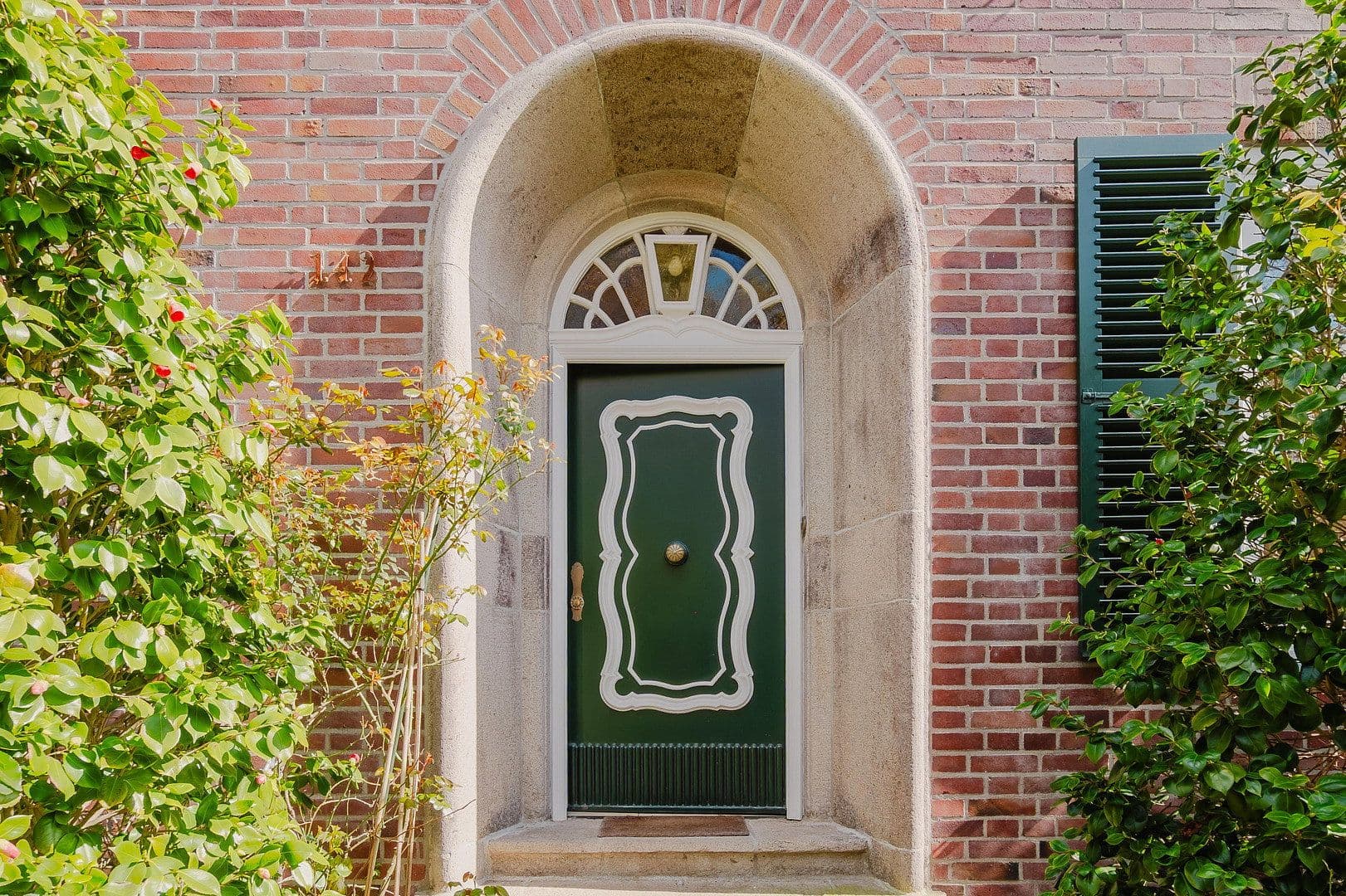 Predaj domu 286 m², pozemek 1.116 m², Krefeld, Severné Porýnie - Westfálsko Predaj domu 286 m², pozemek 1.116 m², Krefeld, Severné Porýnie - Westfálsko