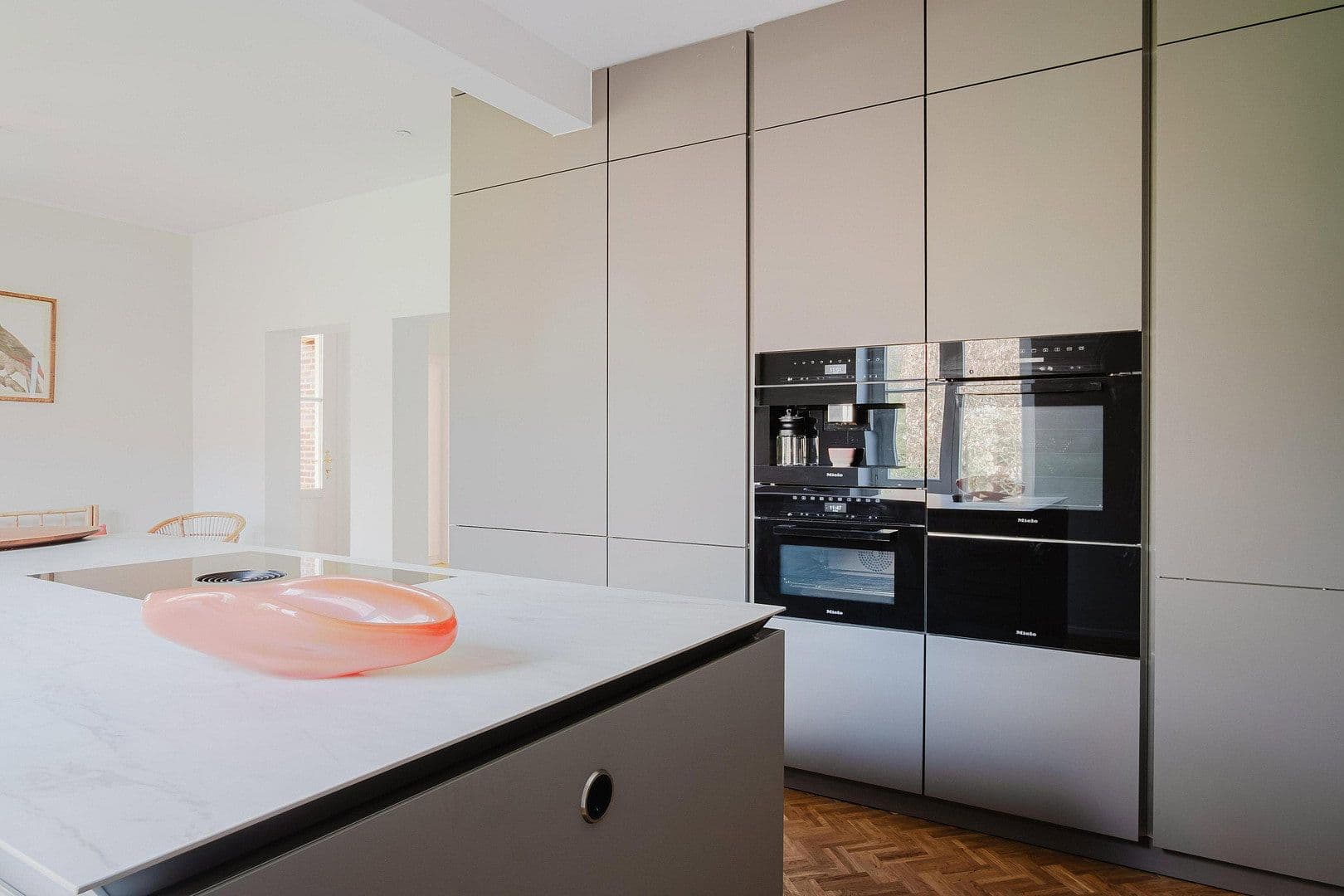 Predaj domu 286 m², pozemek 1.116 m², Krefeld, Severné Porýnie - Westfálsko Predaj domu 286 m², pozemek 1.116 m², Krefeld, Severné Porýnie - Westfálsko