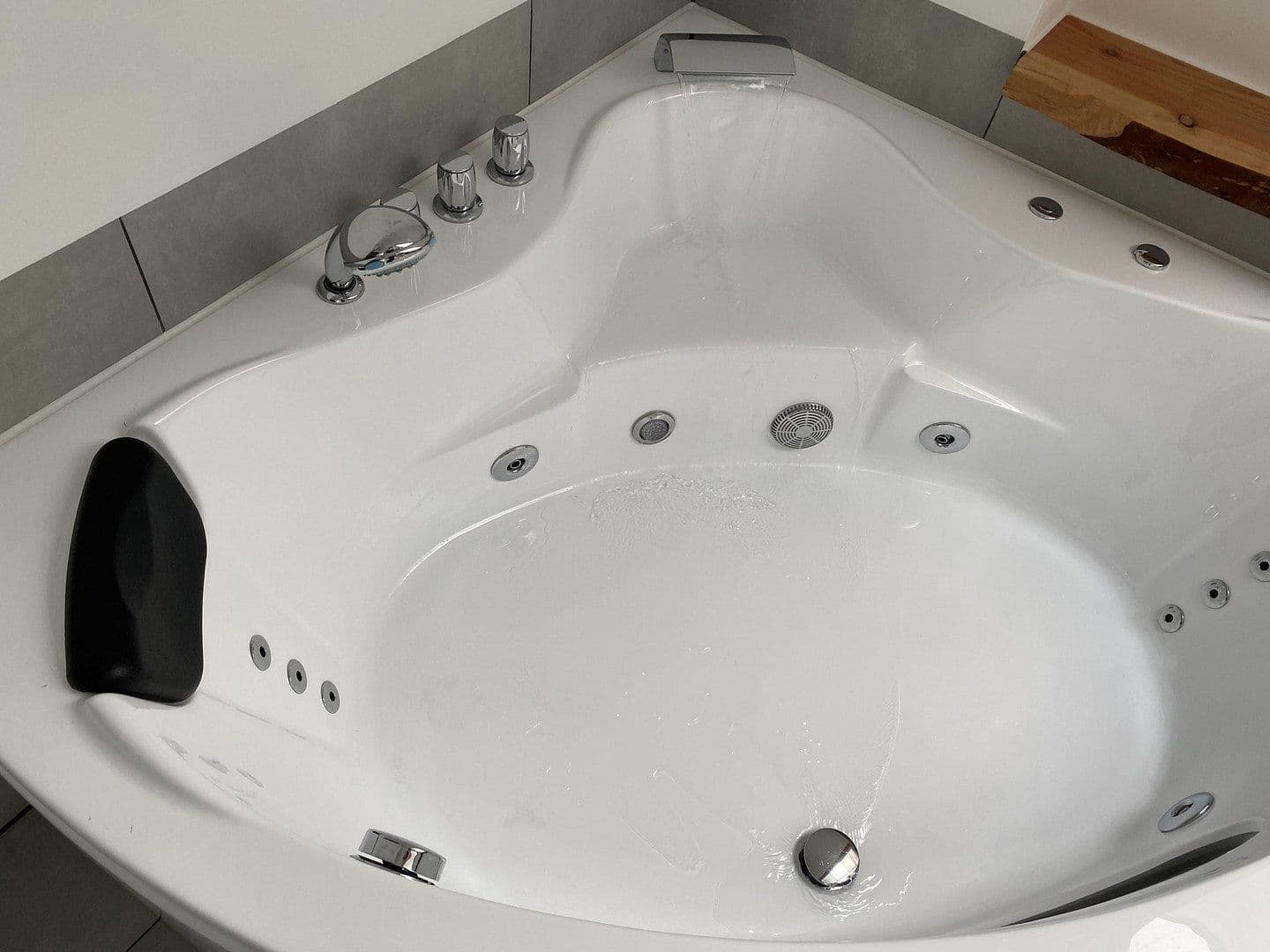 Predaj domu 134 m², pozemek 800 m², Hanstedt, Dolné Sasko Predaj domu 134 m², pozemek 800 m², Hanstedt, Dolné Sasko