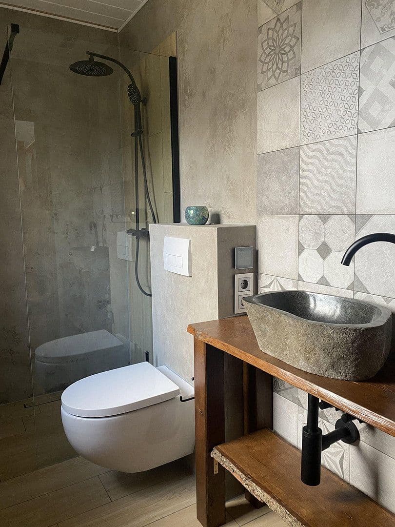 Predaj domu 134 m², pozemek 800 m², Hanstedt, Dolné Sasko Predaj domu 134 m², pozemek 800 m², Hanstedt, Dolné Sasko